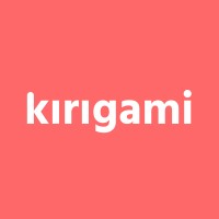 Kirigami Design Company logo, Kirigami Design Company contact details