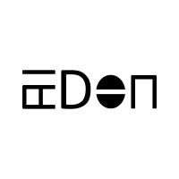 Eden AI logo, Eden AI contact details