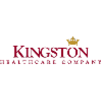 Kingston Of Miamisburg logo, Kingston Of Miamisburg contact details