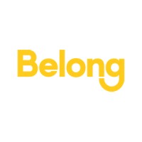 Belong Services Limited logo, Belong Services Limited contact details