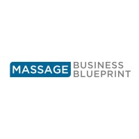 Massage Business Blueprint logo, Massage Business Blueprint contact details