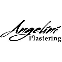 ANGELINI PLASTERING, INC logo, ANGELINI PLASTERING, INC contact details