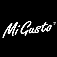 Mi Gusto logo, Mi Gusto contact details