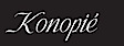 Konopie, Llc logo, Konopie, Llc contact details