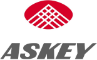 ASKEY INTERNATIONAL CORPORATION logo, ASKEY INTERNATIONAL CORPORATION contact details