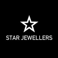 Star Jewellers logo, Star Jewellers contact details