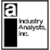 Industry Analysts, Inc. logo, Industry Analysts, Inc. contact details