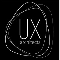 UX Architects Ltd logo, UX Architects Ltd contact details