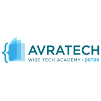 Avratech logo, Avratech contact details