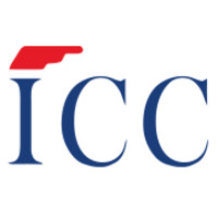 ICC Instituto de Ciencias Comerciales logo, ICC Instituto de Ciencias Comerciales contact details