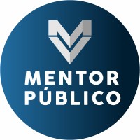 Mentor Político logo, Mentor Político contact details