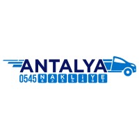 Antalya Nakliye logo, Antalya Nakliye contact details