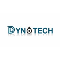 Dynotech logo, Dynotech contact details