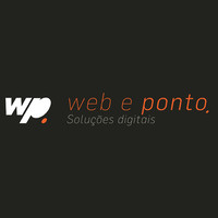 Web e Ponto - Soluções Digitais logo, Web e Ponto - Soluções Digitais contact details