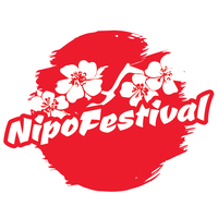 Nipo Festival logo, Nipo Festival contact details