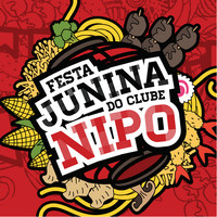 Festa Junina do Nipo logo, Festa Junina do Nipo contact details