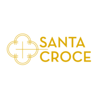 Santa Croce logo, Santa Croce contact details