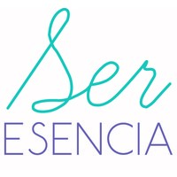 Ser Esencia logo, Ser Esencia contact details