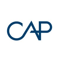 Capital Advice Partners logo, Capital Advice Partners contact details