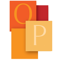 Outlook Partnerships logo, Outlook Partnerships contact details