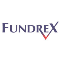 Fundrex. Co. Ltd. logo, Fundrex. Co. Ltd. contact details