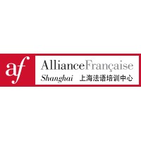 Alliance française de Shanghai(上海法语培训中心) logo, Alliance française de Shanghai(上海法语培训中心) contact details