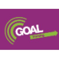 GOAL Training logo, GOAL Training contact details