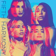 fifth harmony logo, fifth harmony contact details