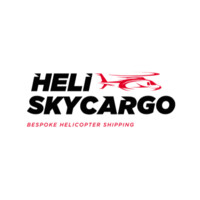 Heli Skycargo logo, Heli Skycargo contact details