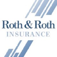 Roth and Roth Insurance Agency, Inc. logo, Roth and Roth Insurance Agency, Inc. contact details