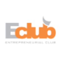 Entrepreneurial Club logo, Entrepreneurial Club contact details