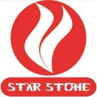 Shenzhen Star Stone Technology Co., LTD logo, Shenzhen Star Stone Technology Co., LTD contact details