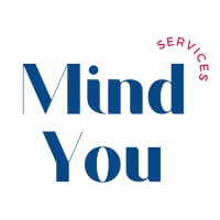 Mind You Services logo, Mind You Services contact details