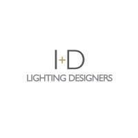 Iluminación + Diseño logo, Iluminación + Diseño contact details