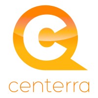 Centerra Consulting, LLC - IR/PR, Project Management, Business Development logo, Centerra Consulting, LLC - IR/PR, Project Management, Business Development contact details