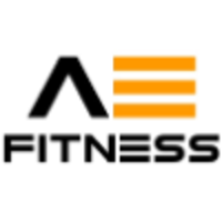 AthElite Fitness logo, AthElite Fitness contact details