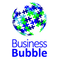 Business Bubble Pty Ltd logo, Business Bubble Pty Ltd contact details