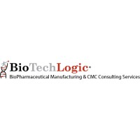 BioTechLogic logo, BioTechLogic contact details