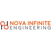 Nova Infinite Engineering Sdn Bhd logo, Nova Infinite Engineering Sdn Bhd contact details