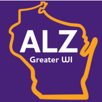 Alzheimer's Association Greater Wisconsin Chapter logo, Alzheimer's Association Greater Wisconsin Chapter contact details