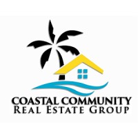 Coastal Community Real Estate Group logo, Coastal Community Real Estate Group contact details