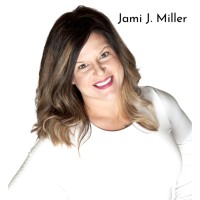 Jami J. Miller, FDN-P logo, Jami J. Miller, FDN-P contact details