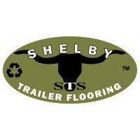 Shelby Trailer Service LLC logo, Shelby Trailer Service LLC contact details