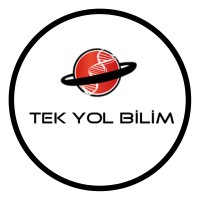 Tek Yol Bilim Platformu logo, Tek Yol Bilim Platformu contact details