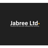 Jabree Ltd logo, Jabree Ltd contact details