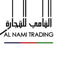 Al Nami Trading logo, Al Nami Trading contact details