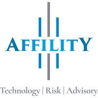 Affility Consulting logo, Affility Consulting contact details