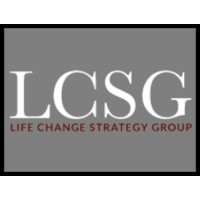 LifeChange Strategy Group, LLC logo, LifeChange Strategy Group, LLC contact details