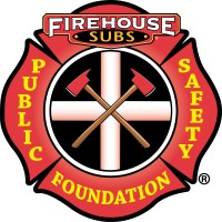 Firehouse Subs Public Safety Foundation logo, Firehouse Subs Public Safety Foundation contact details