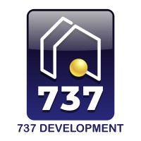 737 Development Sdn. Bhd. logo, 737 Development Sdn. Bhd. contact details